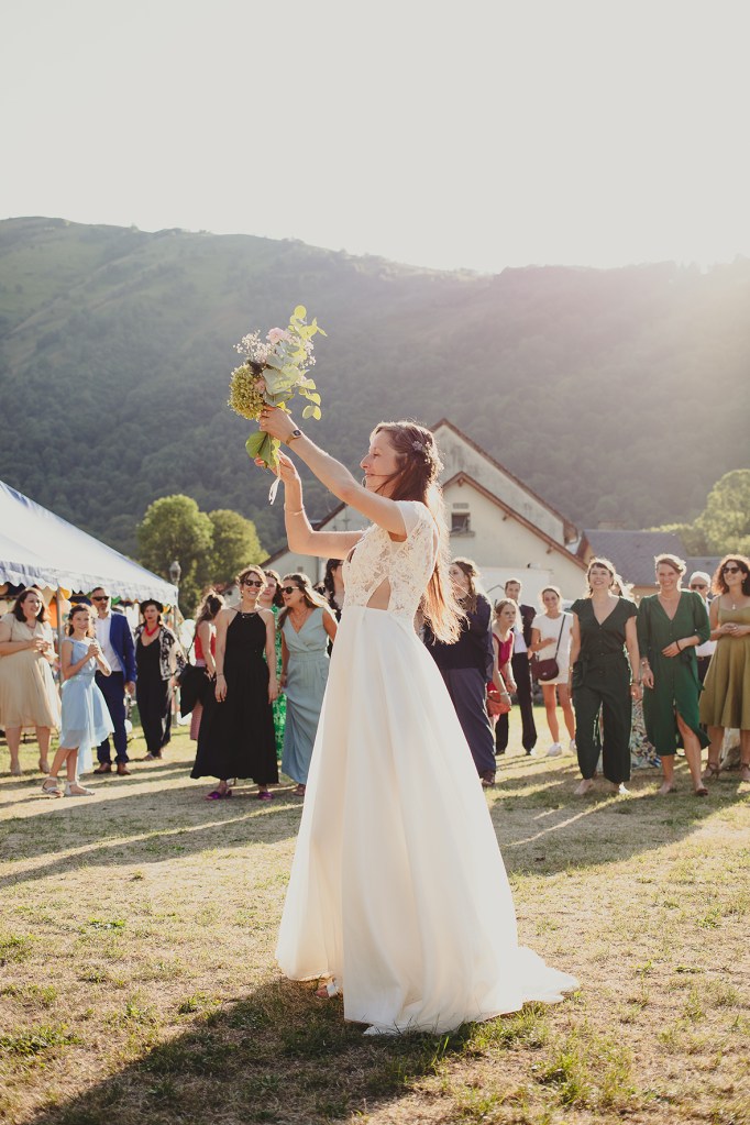 Cette image a un attribut alt vide ; le nom du fichier est mariage_fabiennerobin_08-2025_jeac2a9-100.jpg